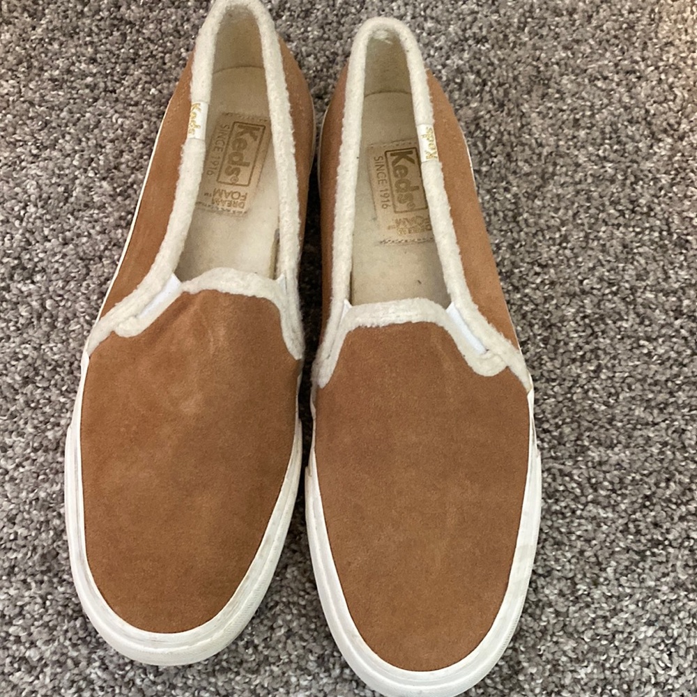 Keds